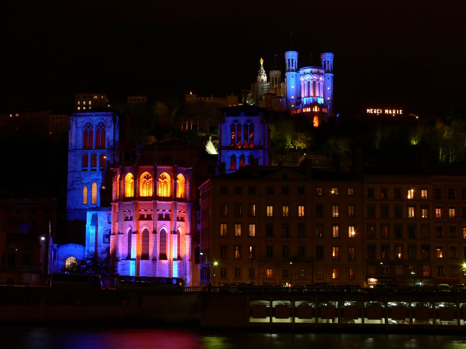 Lyon